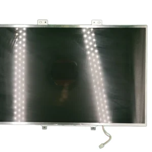 Acer Aspire 5315 Ecran LCD SWAP