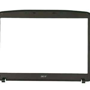 Acer Aspire 5315 Rama Ecran LCD 5720Z 5720G 5520 5720 SWAP
