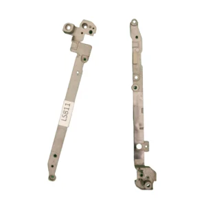 Acer Aspire 5315 Set Suporturi Prindere SWAP