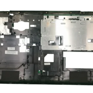 ASUS K70A Carcasa Inferioara Baza SWAP