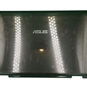 ASUS K70A Capac LCD SWAP