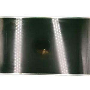 ASUS K70A Ecran LCD K70AD K70IJ K70ID X72D SWAP