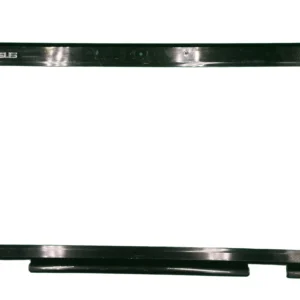 ASUS K70A Rama LCD X70A SWAP