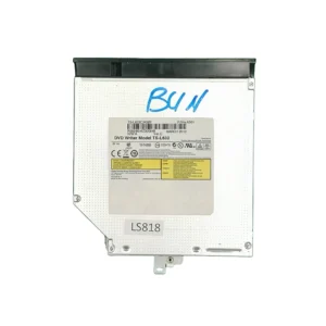 ASUS K70A DVD-RW unitate optica K70AB K70AC K70AE SWAP