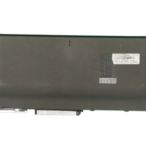 ASUS K70A Capac usa carcasa inferioara K70AB K70AC K70AE SWAP