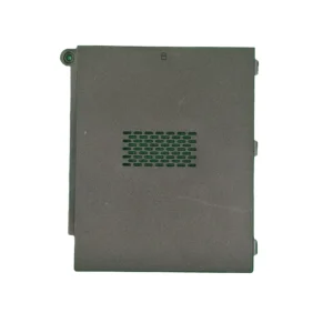 ASUS K70A Capac HDD K70AB K70AC K70AE SWAP