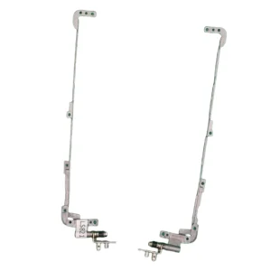 ASUS K70A Set Balamale Stanga+Dreapta K70AB K70AC SWAP