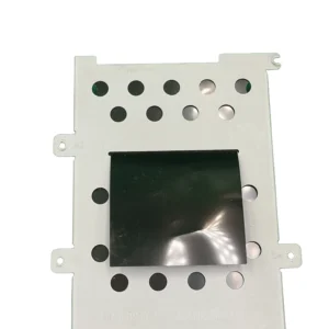 ASUS K70A Suport Caddy HDD K70AF K70IJ SWAP