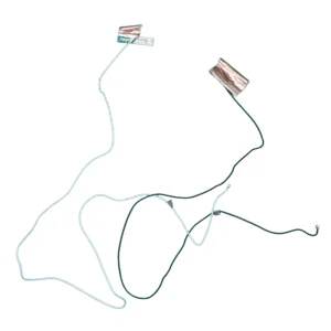 ASUS K70A Antena WiFi K70AF K70IJ SWAP