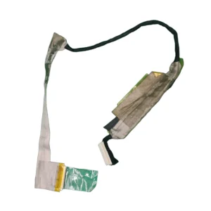 ASUS K70A Cablu LCD TFT SWAP