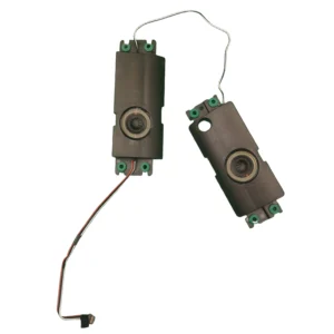 ASUS K70A Difuzoare Interne Stanga+Dreapta K70AB K70AC K70AE K70AF SWAP