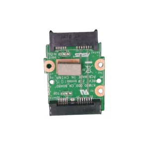 ASUS K70A Placa ODD unitate optica SWAP