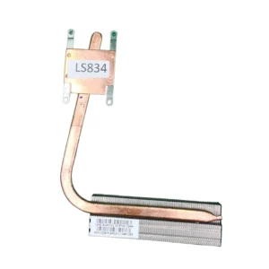 ASUS K70A Radiator racire heatsink SWAP