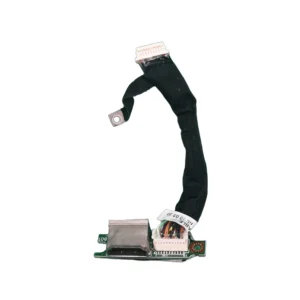 ASUS K70A Placa HDMI SWAP