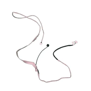 ASUS K70A Microfon intern + Flex K70AF SWAP