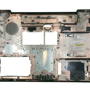 Toshiba Satellite A350D-209 Carcasa Inferioara Baza SWAP