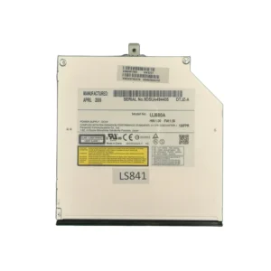 Toshiba Satellite A350D-209 DVD-RW unitate optica SWAP