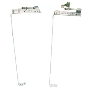 Toshiba Satellite A350D-209 Set Balamale Stanga+Dreapta A355 A355D L450 L450D