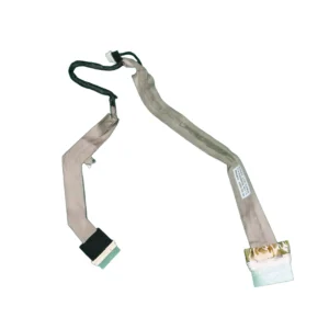 Toshiba Satellite A350D-209 Cablu LCD LVDS SWAP