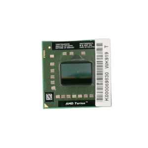Toshiba Satellite A350D-209 Procesor AMD Turion X2 Ultra ZM-80 2.1 GHz SWAP