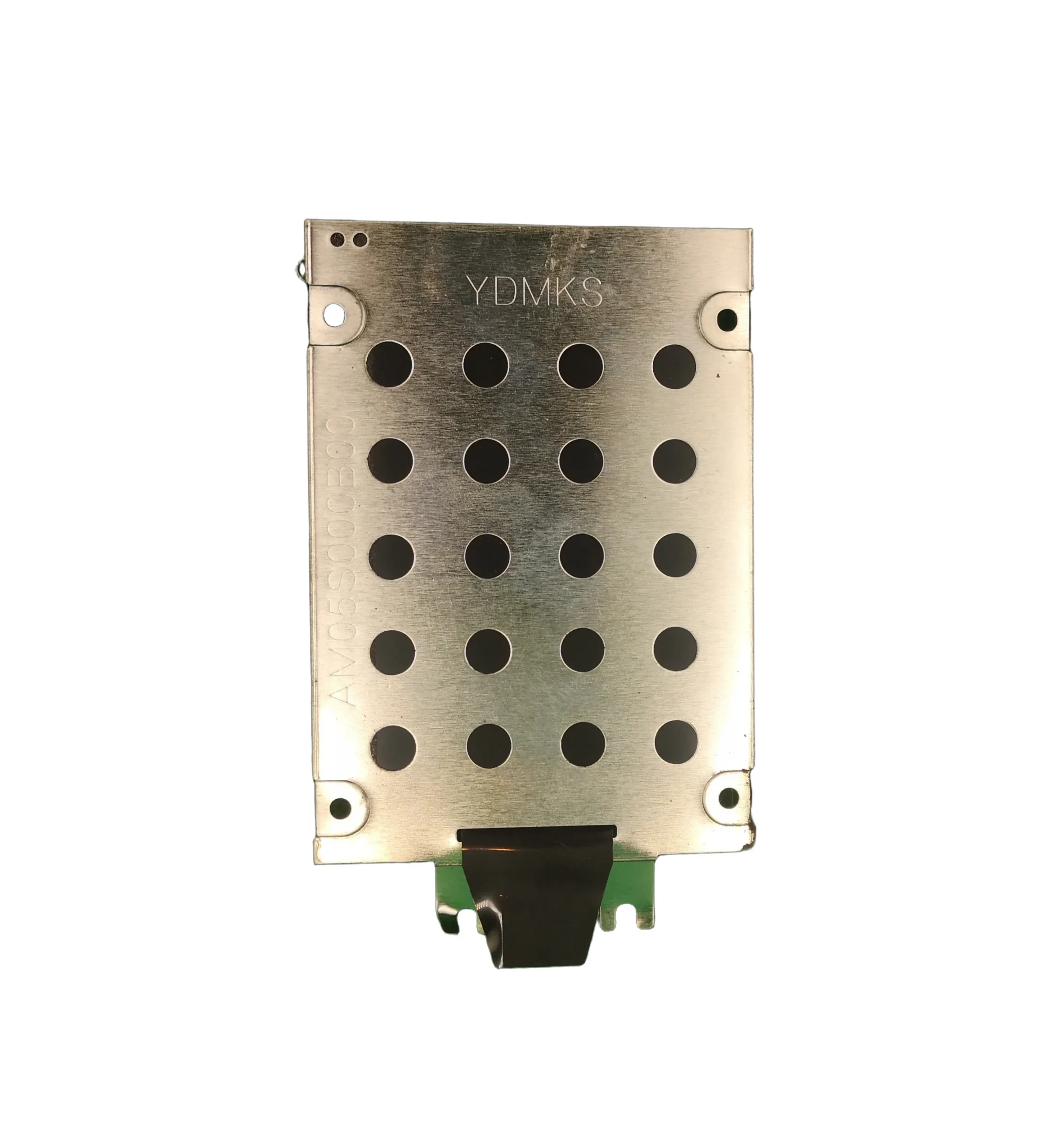 Toshiba Satellite A350D-209 Suport Caddy HDD SWAP