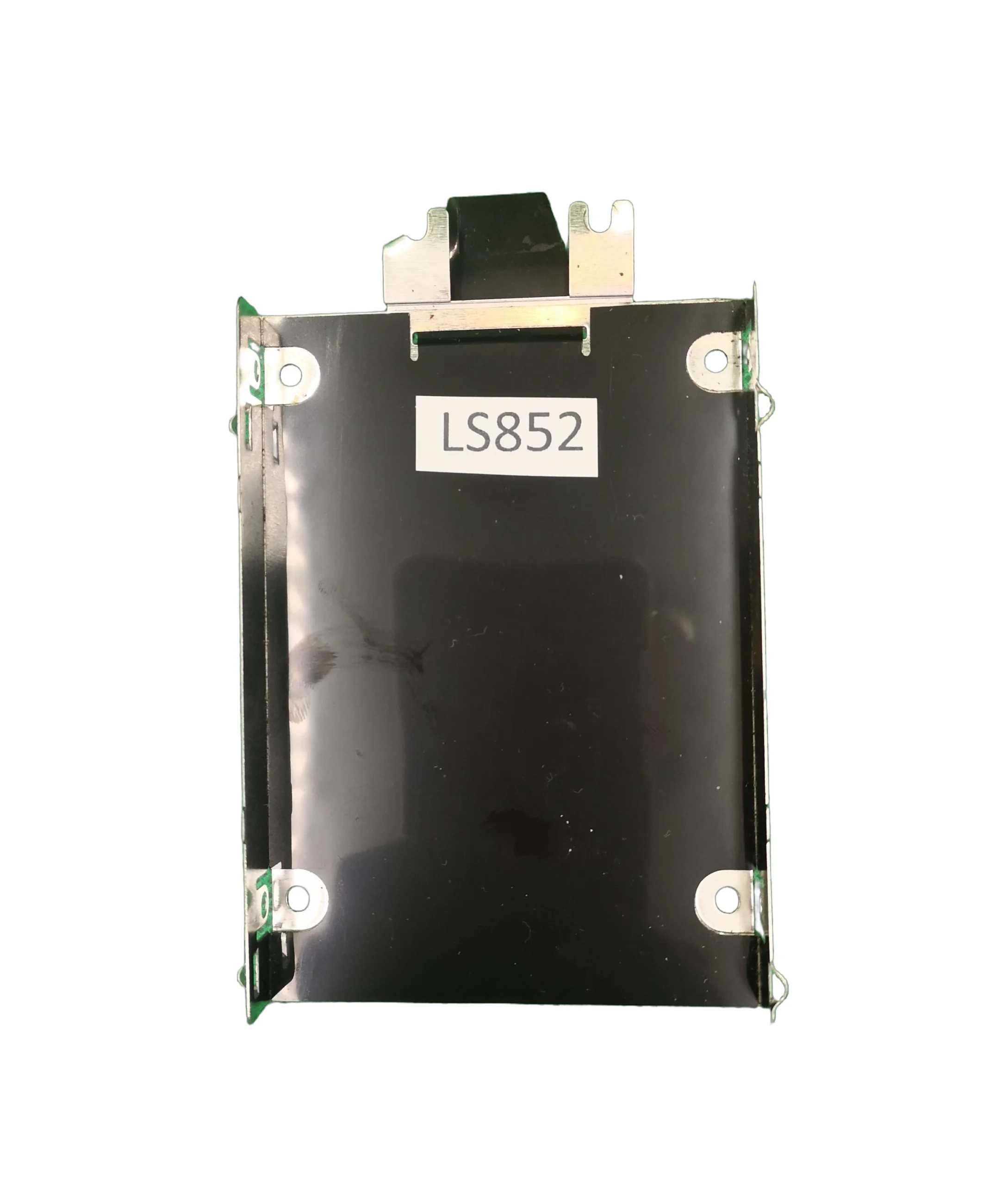 Toshiba Satellite A350D-209 Suport Caddy HDD SWAP - imagine 2