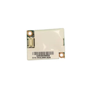Toshiba Satellite A350D-209 Card Modem Intern PK010001B20 SWAP