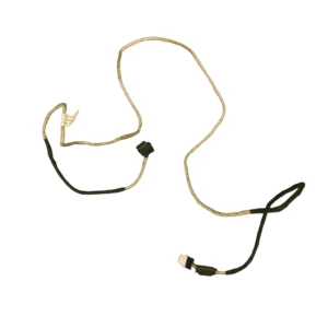 Toshiba Satellite A350D-209 Cablu Camera Web SWAP