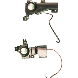 Toshiba Satellite A350D-209 Difuzoare interne Stanga+Dreapta SWAP