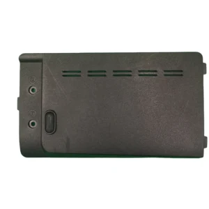 Toshiba Satellite A350D-209 Capac HDD Dreapta AP05S000A00 SWAP