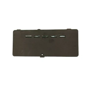 Toshiba Satellite A350D-209 Capac RAM AP05S000900 SWAP