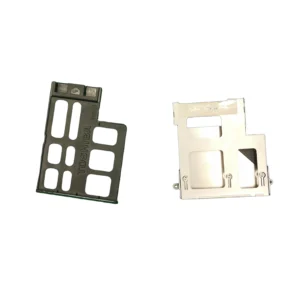 Toshiba Satellite A350D-209 Suport Intern CF Card + Ghidaj SWAP