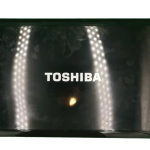 Toshiba Satellite A350D-209 Capac Ecran LCD SWAP