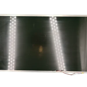 Toshiba Satellite A350D-209 Ecran LCD SWAP