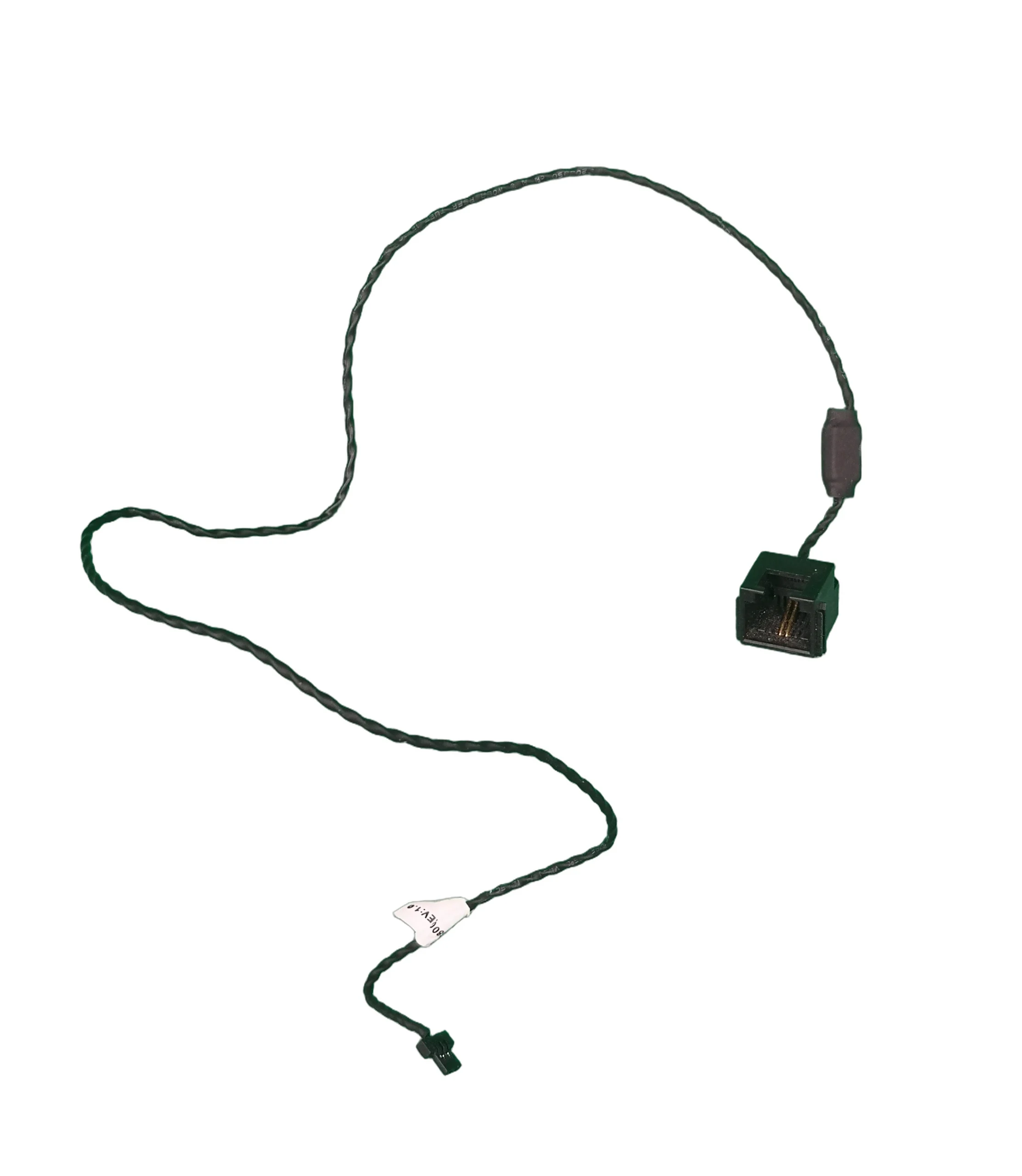 Toshiba Satellite A350D-209 Mufa Port RJ11 + Cablu SWAP