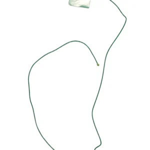 ASUS A541N Antena WiFi SWAP