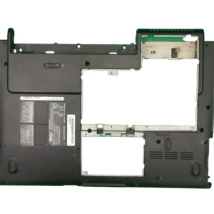 Dell XPS PP28L Carcasa Inferioara Baza SWAP