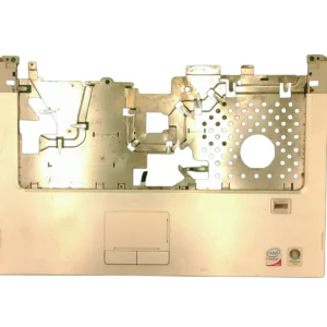 Dell XPS PP28L Palmrest + Touchpad + Senzor Amprenta SWAP