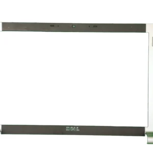 Dell XPS PP28L Rama Ecran LCD SWAP