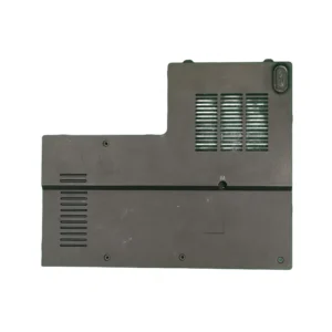 Dell XPS PP28L Capac acces carcasa inferioara XR850 SWAP