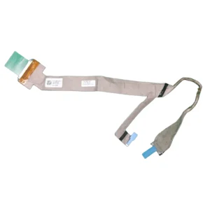 Dell XPS PP28L Cablu LCD LVDS SWAP