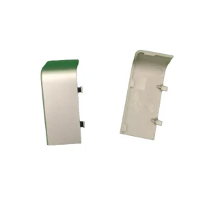 Dell XPS PP28L Set Protectii Balamale Stanga+Dreapta SWAP