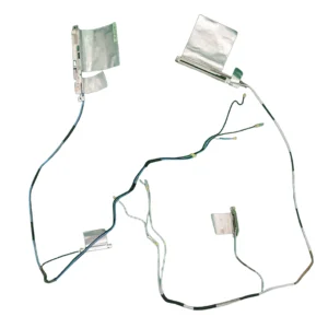 Dell XPS PP28L Antena WiFi SWAP