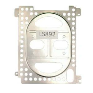 Dell XPS PP28L Suport Caddy HDD SWAP