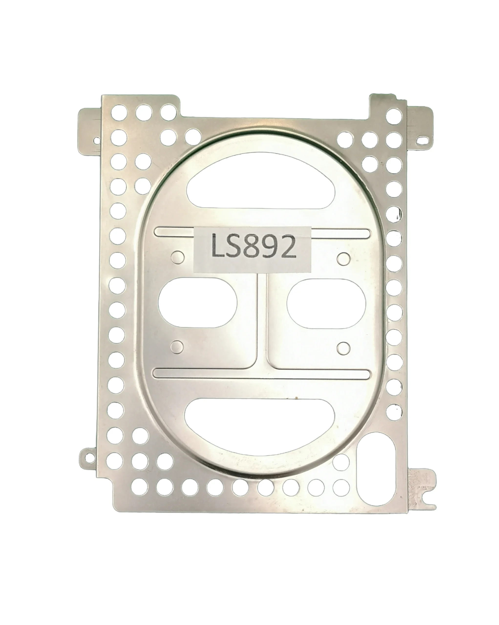 Dell XPS PP28L Suport Caddy HDD SWAP