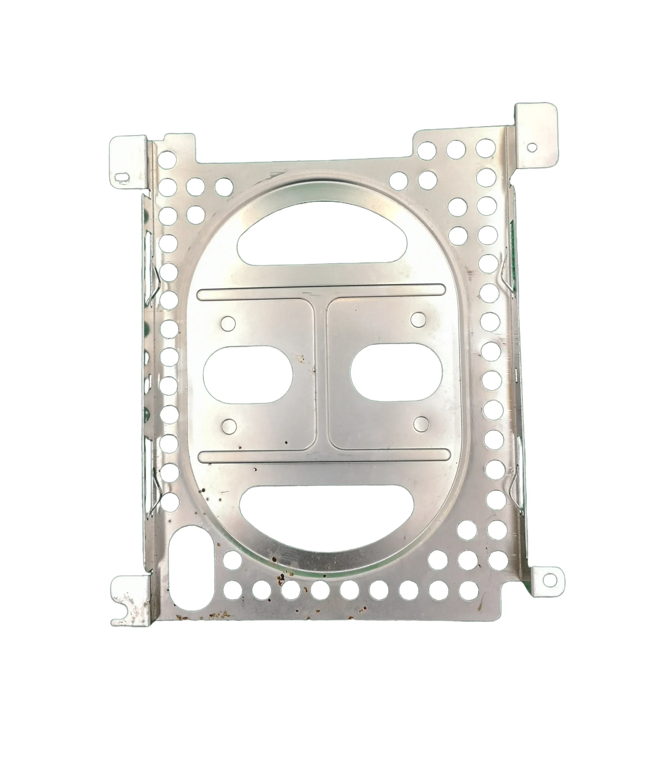 Dell XPS PP28L Suport Caddy HDD SWAP - imagine 2