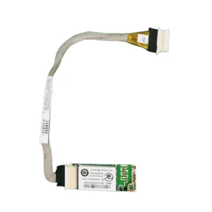 Dell XPS PP28L Modul Bluetooth + Cablu 0CW725 SWAP