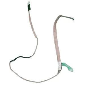 Dell XPS PP28L Cablu Camera Web 50.4W110.002 SWAP