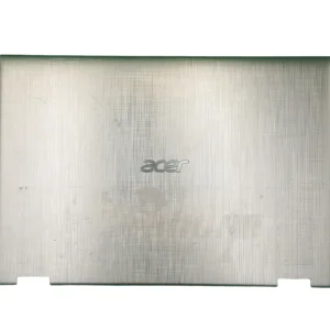 Acer Spin 3 N17W5 Capac LCD SP314-51 SP314-52 SWAP