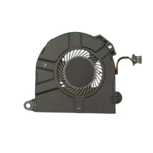 Acer Spin 3 N17W5 Ventilator Cooler SWAP